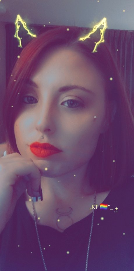 Hazel Hope OnlyFans Bilder nackt