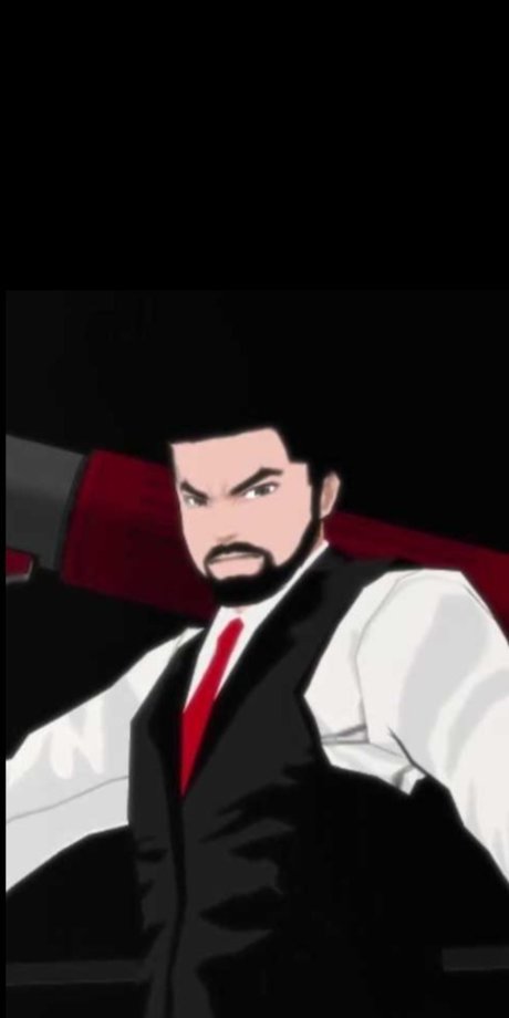 DiamondDude5145 OnlyFans-Leaks