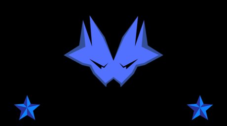 Alex Moreno Nacktbilder-Leaks von OnlyFans