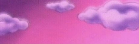 Valencia Hall Nacktbilder geleakt OnlyFans