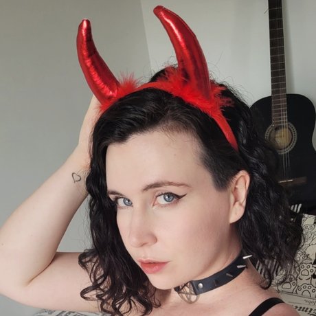 Allanna OnlyFans Porno