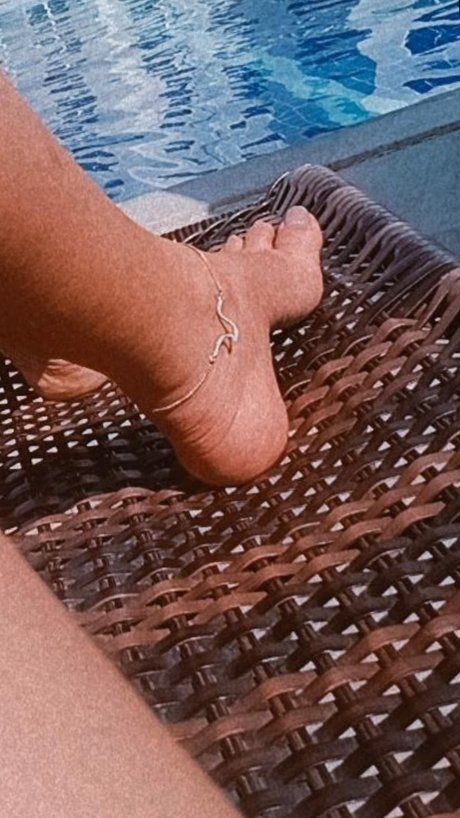 Nin_ Nacktbilder OnlyFans geleakt