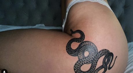 _skittlez_ OnlyFans Beiträge