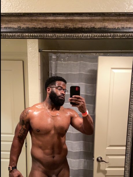 Rare G Leak von OnlyFans-Inhalten