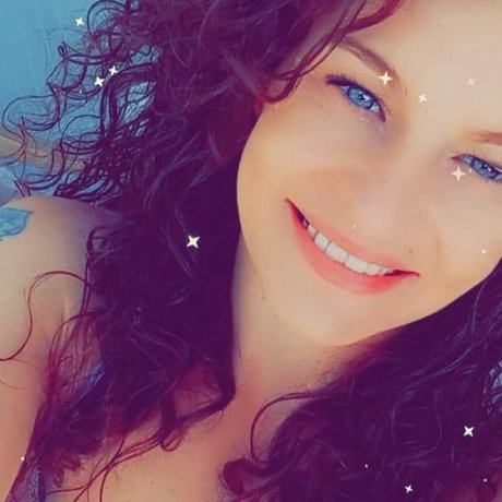 Little Miss Malicious Nacktbilder geleakt OnlyFans Aufgedeckt