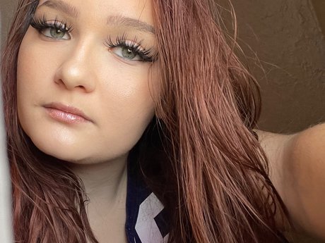 Haley Leeann Giles Sex auf OnlyFans