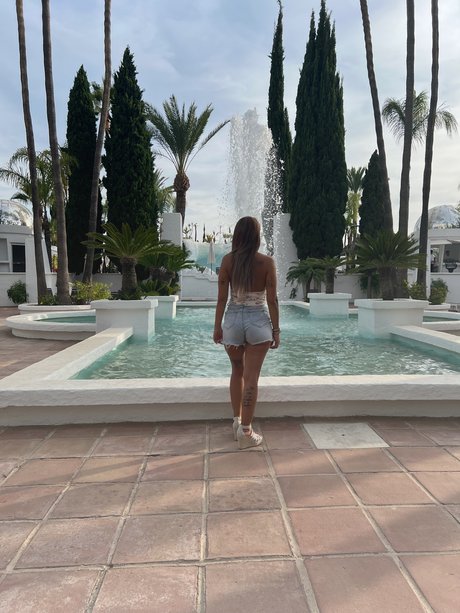 sami33 Nackt geleakt OnlyFans