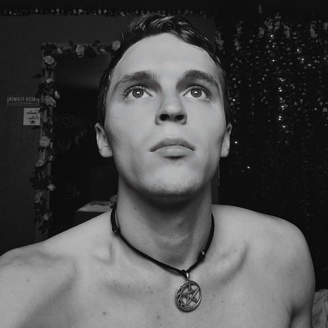 Tristan Adler OnlyFans-Bild