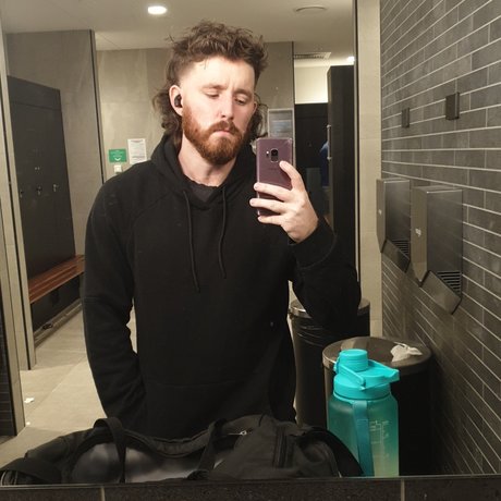 Theirishprofessor OnlyFans Leaks Pornografie