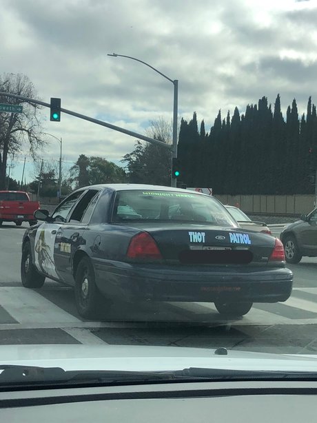 Slanger OnlyFans Sextape geleakt