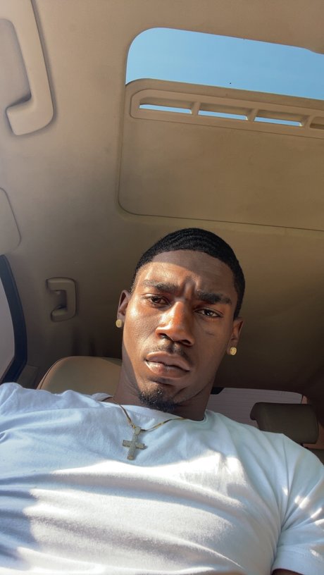 MR 11 inches of horse dick Leaked OnlyFans Sex