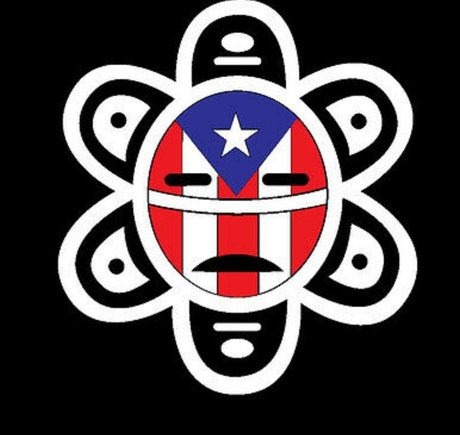 Gabriel Vee Kostenlose OnlyFans-Pornos