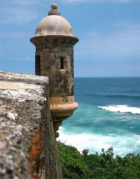 Gabriel Vee Nackt OnlyFans