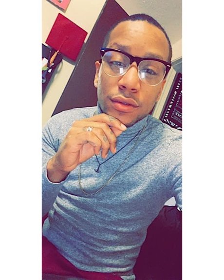 Redd Diamond_ Kostenlose OnlyFans-Pornos