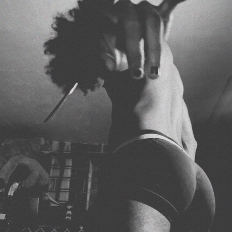 _Romario Rold n Leaked OnlyFans Bilder