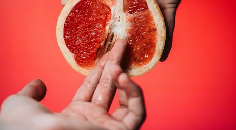 Shot Kate Nackt auf OnlyFans