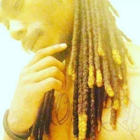 King29 Heiße OnlyFans Inhalte