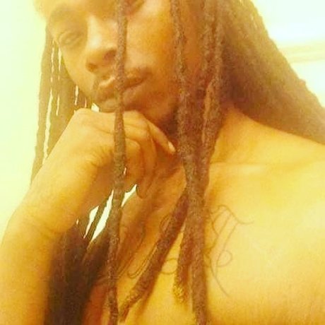 King29 Nacktbilder von OnlyFans