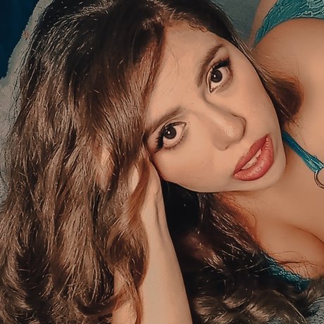 Diana Murillo Titten OnlyFans