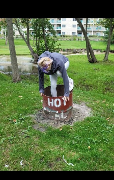 Olivia grahm OnlyFans