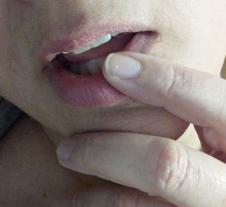 Nikoletta Darling Leaked OnlyFans Nacktbilder