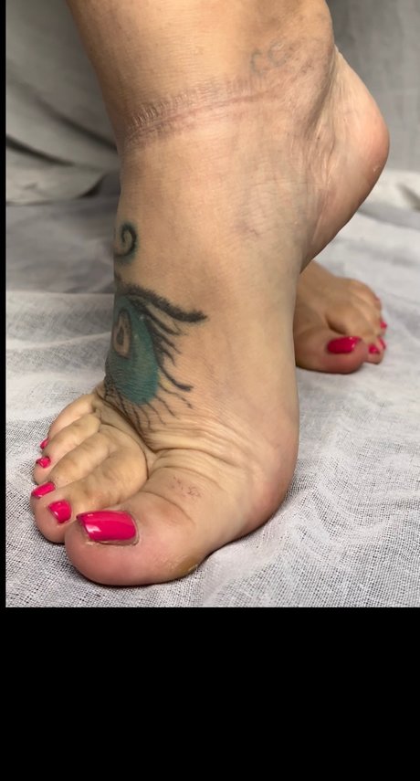 MadameSage Leaked OnlyFans Porn