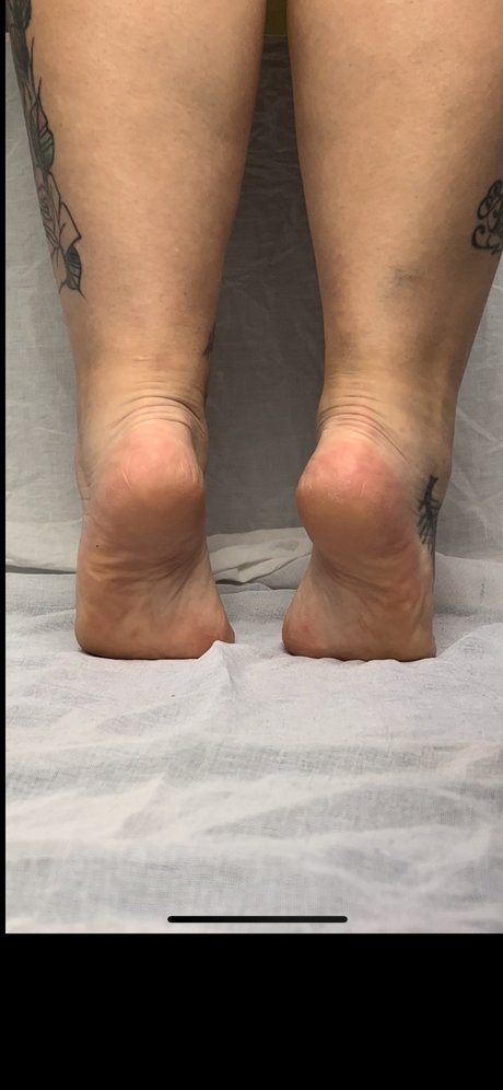 MadameSage Strip OnlyFans