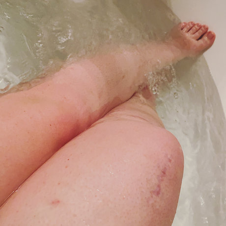 Brianna Nichole Nacktbilder von OnlyFans geleakt