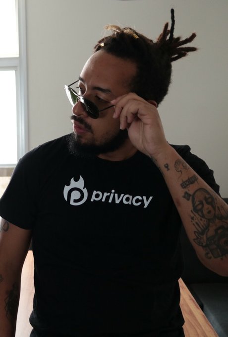 N Jay Nego Jordan OnlyFans