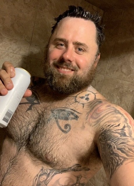 ShowerBeersCanada Leaked OnlyFans Fotos