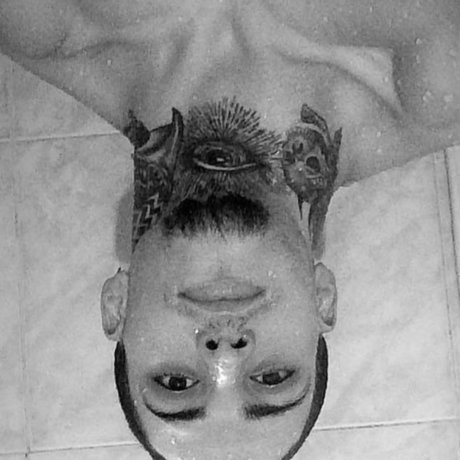 madeinbrasil OnlyFans Bilder