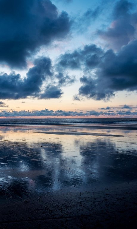 madeinbrasil Nacktbilder von OnlyFans geleakt