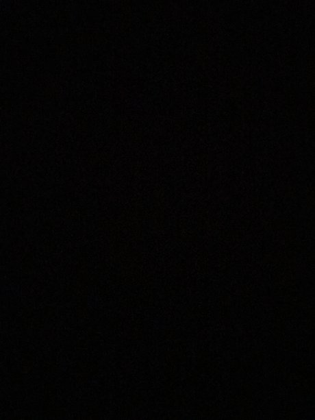 Lucid86 Neues OnlyFans