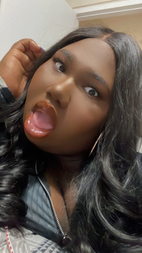 GIA GORGEOUSS XOXO_ XXX OnlyFans