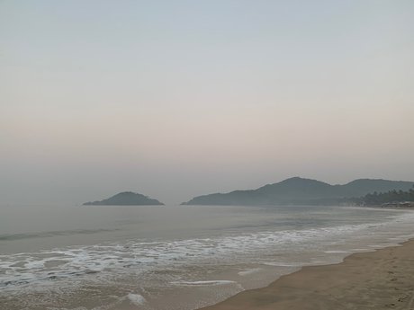 Kseniia OnlyFans schlank