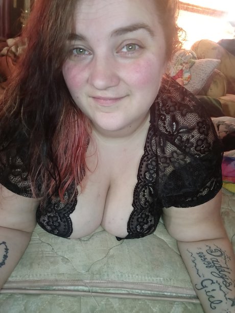 Laura McWilliams XXX Leak OnlyFans