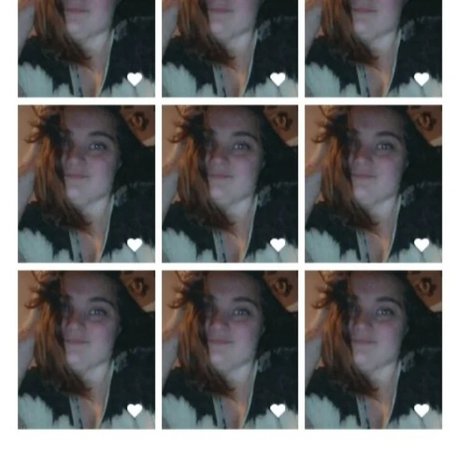 Laura McWilliams OnlyFans Nacktbilder