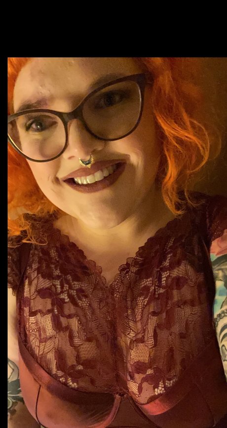 Samantha Downing Nur für Fans