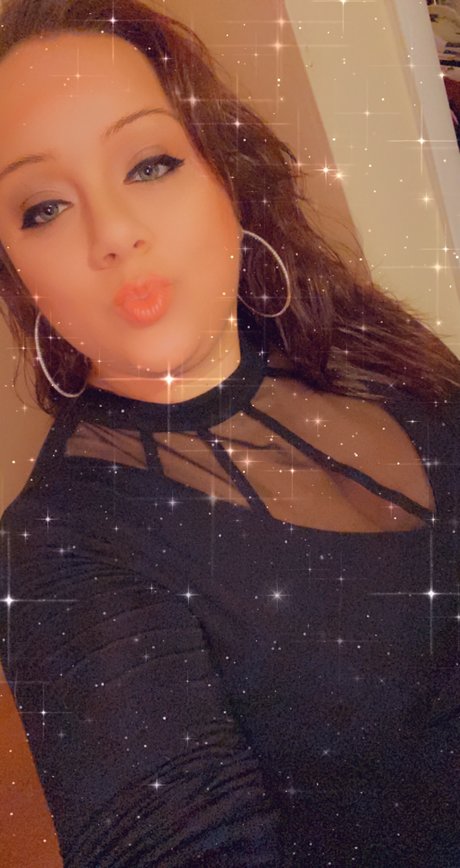 Saundra_ XXX Leak OnlyFans