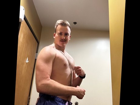 Onlyblaser Nacktbilder OnlyFans Leak