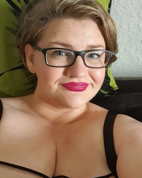 SexyLola OnlyFans Leaks