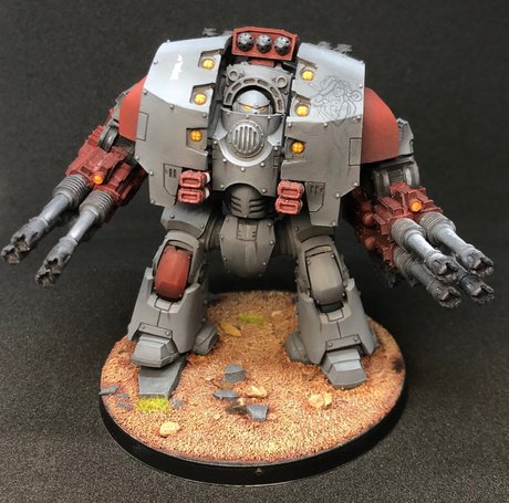 EnigmaShadow OnlyFans Pornografie gratis