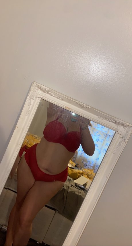 Baby Beth Nackt Leaks OnlyFans