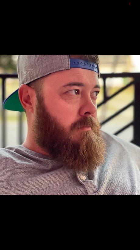 ThatDynaBro XXX Leak OnlyFans