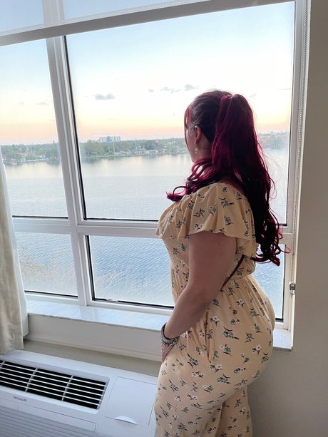 Simplemente yo OnlyFans Sex geleakt