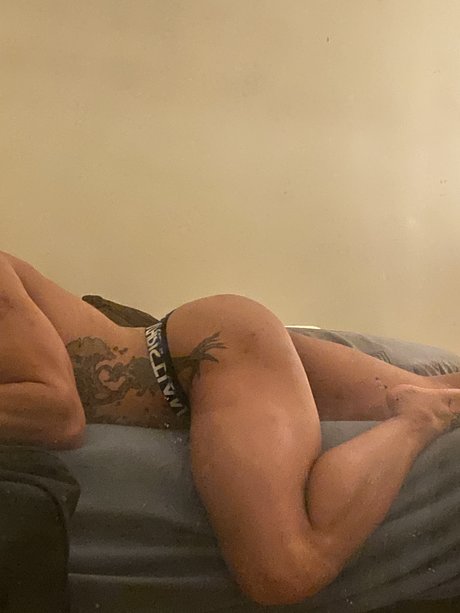 Leo King OnlyFans geleakt