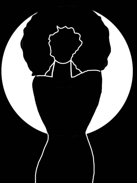 That Albino Girl OnlyFans Bilder