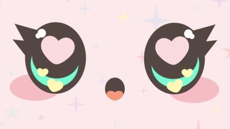 Bambi Deaux OnlyFans geleakte Pornografie