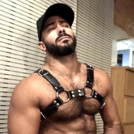 DEL RIO OnlyFans-Sex