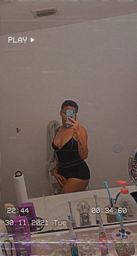 ray_ OnlyFans gratis